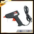 new 2014 OT4002 60W glue gun, hot melt glue gun,hot glue gun,glue spray gun,plastic material, long service life